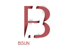 Bisun Disigner