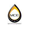 My City Energy Co