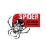 Spider Truck Parts