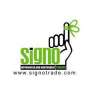 Signo Trad Co
