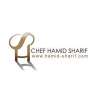 Chef Hamid