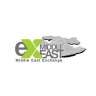 Ex Middle East Co