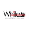 White Economy Magazine