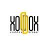 Xoddox Broker