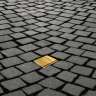 zippo