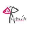Ramin 