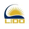 Lido Co