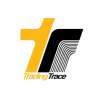 Trading trace co