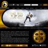www.raffleoption.com