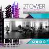www.2tower.com
