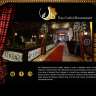 www.yasrestaurant.ae