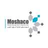 Moshaco