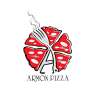 Armon Pizza