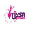 Livsa Fashion