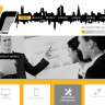 www.tradingtrac.com