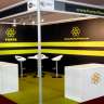 Forta Stand