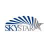 SkyStar