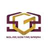 SGS Co