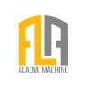 Alaow Mashine