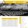 www.mycityenergy.com