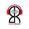 RADIO BISUN