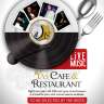Yas Restaurant & cafe