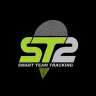 ST2