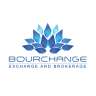 Bourchange
