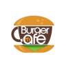 Cafe Burger