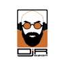 DJ Rezam