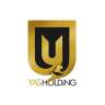 YasHolding