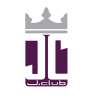 J.Club