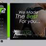 www.smartt2.com