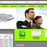 www.exme.com