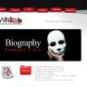 www.white-economy.com