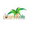 Coconut Cafe